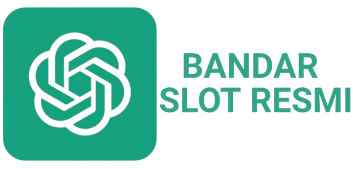 Bandar Slot Resmi Daftar Situs Toto 4D Terbaru 2025